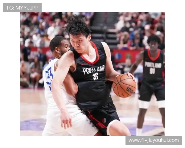 体育生精彩球赛全程回放与技术解析高清视频推荐 体育生精彩球赛全程回放与技术解析高清视频推荐