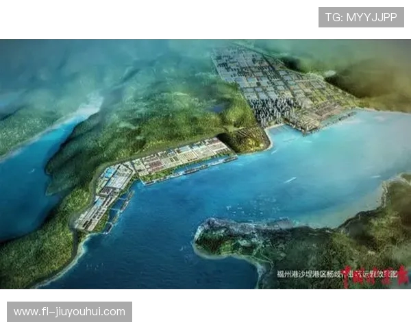 围绕宝坻嘉禾足球场打造活力运动与城市休闲融合发展新蓝图愿景篇 围绕宝坻嘉禾足球场打造活力运动与城市休闲融合发展新蓝图愿景篇