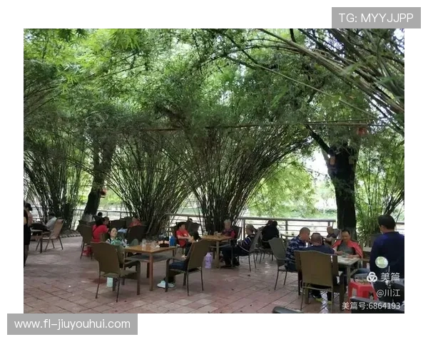 围绕郫都区石牛足球场电话展开的周边服务与便民资讯指南全面解读 围绕郫都区石牛足球场电话展开的周边服务与便民资讯指南全面解读