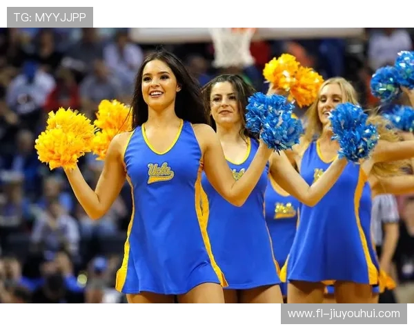 揭秘野哥足球宝贝真实身份及其成长经历与成名背后故事全解析深度揭密