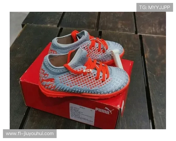 濮阳奥莱折扣店高性价比足球鞋精选购买指南与全方位实用推荐详解