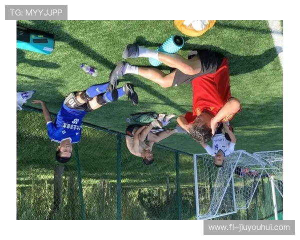 踢足球时脚面轻微红肿怎么办？如何有效缓解和预防这种情况