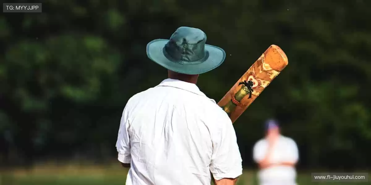 个性定制，专属你的运动符号！✨